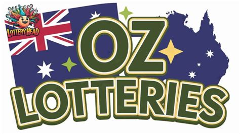 oz lotto dividends qld|Oz Lotto Dividends and Odds .